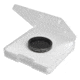 Explore Scientific Neutral Density Filter,ND 0.9,1.25in 310245