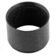 Explore Scientific Rack and Pinion Focuser Extension Tube 2in Extension ESRPEXT2