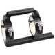 Explore Scientific Replacement Cradle Ring Set for ES 102 Series Telescope TED102CRDL