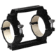 Explore Scientific Replacement Cradle Ring Set for ES 127 Series Telescope TED127CRDL