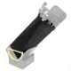 Explore Scientific Shroud for 10 in. and 12 in. Truss Tube DOB, DOB1012SHR