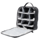 Explore Scientific Soft-Sided Carrying Case, Small, ES-EPCASE