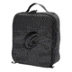 Explore Scientific Soft-Sided Carrying Case, Small, ES-EPCASE