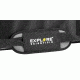 Explore Scientific Soft-Sided Carry Case for ED127, ED127CF, DAR127 and DAR152, ES-SSCC-03