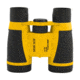 Explore Scientific Sun Catcher Binocular, Yellow 88-70530