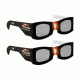 Explore Scientific Sun Catcher Sunglasses 1 PK 88-70003