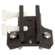 Explore Scientific T Shaped Finder Scope Base w/ Screws FNDRBASE-ESSEN