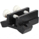 Explore Scientific T Shaped Finder Scope Base w/ Screws FNDRBASE-ESSEN