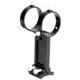 Explore Scientific Tall Finder Scope Rings w/out Base FNDRRGSTALL
