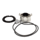 Explore Scientific TDM Adapter with Encoder 16 in. ACF 721260