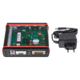 Explore Scientific Telescope Drive Master Ver. 2.51 Controller w/ Cables 721004