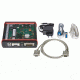 Explore Scientific Telescope Drive Master Ver. 2.51 Controller w/ Cables 721004