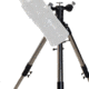 Explore Scientific Twilight II Heavy-Duty Dual-Head Mount and Tripod MAZ02-01