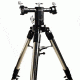 Explore Scientific Twilight II Heavy-Duty Dual-Head Mount and Tripod MAZ02-01