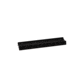 Explore Scientific Vixen-Style Saddle Plate ED80 Style, Small VXNSML