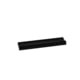 Explore Scientific Vixen-Style Saddle Plate ED80 Style, Small VXNSML