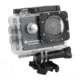 ExploreOne Action Camera in Crystal Case, 88-83002