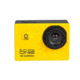 ExploreOne Action HD Camera 88-83000