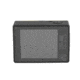 ExploreOne Action HD Camera 88-83000
