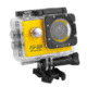 ExploreOne Action HD Camera 88-83000