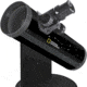 ExploreOne Digital Eyepiece Telescope 76mm, 88-10076