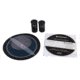 ExploreOne Juno 50mm AZ with Case, 50 mm, 88-10051