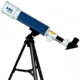 ExploreOne Juno 50mm AZ with Case, 50 mm, 88-10051