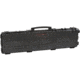 Explorer Cases Explorer 61in Hard Gun Case