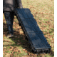 Explorer Cases Explorer 61in Hard Gun Case