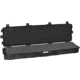 Explorer Cases Explorer 61in Hard Gun Case