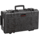 Explorer Cases Explorer Trolley 20in Hard Gun Case