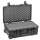 Explorer Cases Explorer Trolley 20in Hard Gun Case