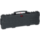 Explorer Cases RED STANDARD RIFLE CASE - BLACK, 44-3/4 L X 13-3/4 W X 5-5/16 D CFE64327