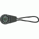 Explorer Pocket Compass EXP18