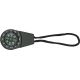 Explorer Pocket Compass