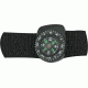 Explorer Watchband Compass EXP19