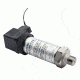 Extech Instruments 150 Psi Pressure Transducer For Sd750, PT150-SD