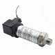 Extech Instruments 300 Psi Pressure Transducer For Sd750, PT300-SD