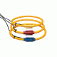 Extech Instruments 3000A Flex Clamp R, Y, B, PQ3220