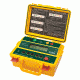 Extech Instruments 4-Wire Earth Ground Resistance Tester, GRT300