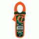 Extech Instruments 400A Ac Clamp Meter, MA430