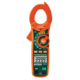 Extech Instruments 400A Ac True Rms Clamp Meter + Ncv With Nist, MA410T-NIST