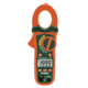 Extech Instruments 400A True Rms Ac Clamp Meter With Nist, MA430-NIST