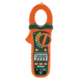 Extech Instruments 400A True Rms Ac/Dc Clamp Meter, MA435T