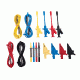 Extech Instruments Accessory Kit For Pq3350, PQ1000