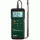 Extech Instruments Anemometer W/ Nist 407123, 407123-NIST