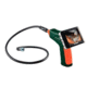Extech Instruments Borescope Video 17mm Stem BR200, Unit EA