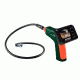 Extech Instruments Borescope Video BR100, Unit EA