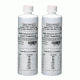 Extech Instruments Buffer Solution/ Ph 10 2 One Pint Bottles, PH10-P