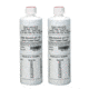 Extech Instruments Buffer Solution/Ph 7 2 One Pint Bottles, PH7-P